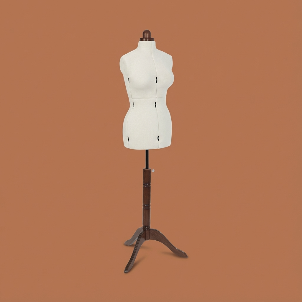Mannequins | Fabriques Mannequins | Fabriques
