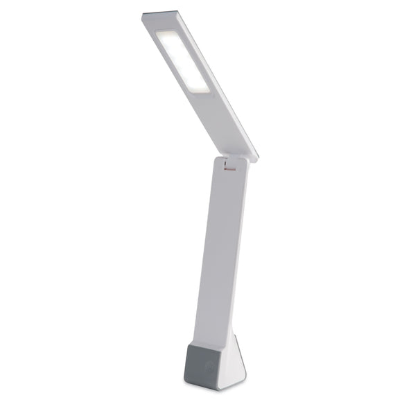 Purelite Lamp – Rechargeable | LED for Sewing, Crafts & Reading | CFPL21