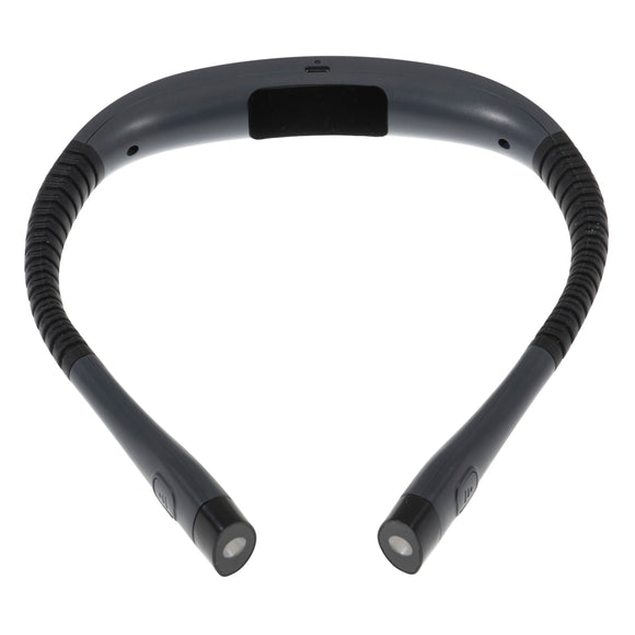 Purelite Neck Light | Rechargeable for Sewing, Crafts & Reading | CFPL30