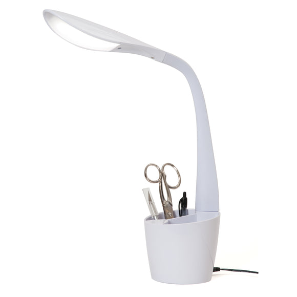 Purelite Lamp | LED for Sewing, Crafts & Reading | CFPL8280
