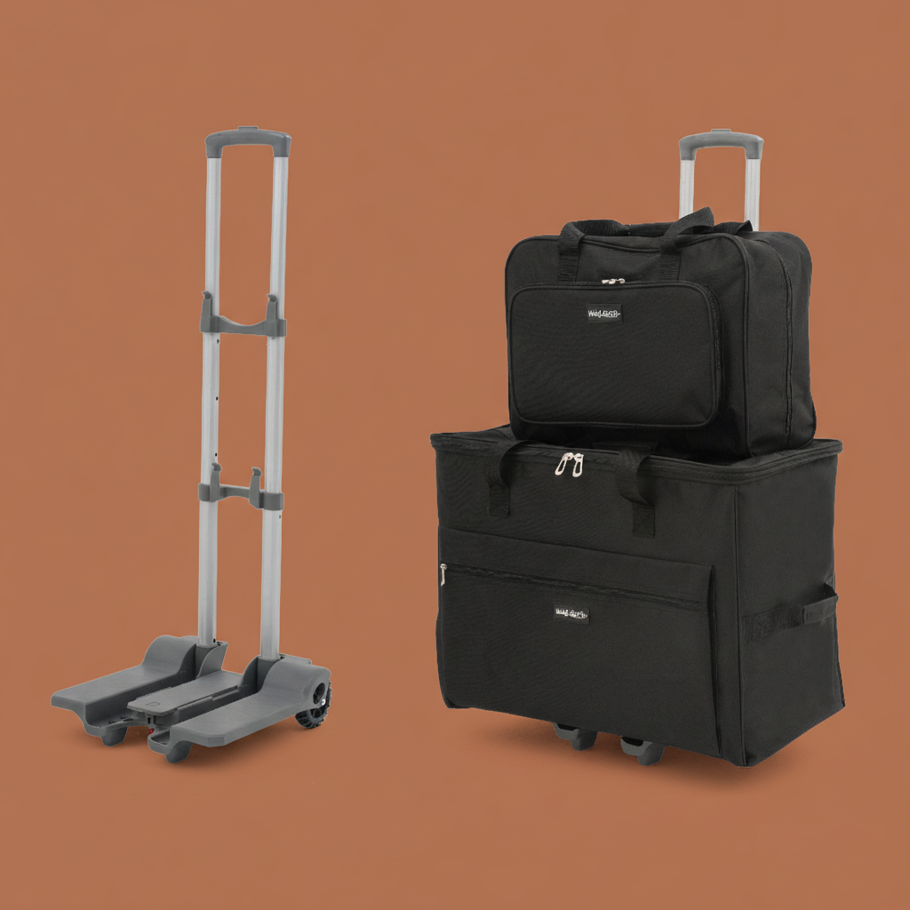 Storage