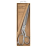 Ciseaux Milward : Ciseaux de couturière : 27 cm ou 10,5 po 