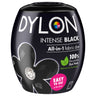 Dylon Machine Dye Pod 350g – All-in-1 Washing Machine Fabric Dye – 17 Colours