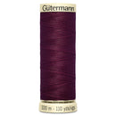 Gutermann Sew All Sewing Thread Spool 100m ( Shades of Red, Pink & Purple )-13