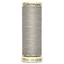 Gutermann Sew All Sewing Thread Spool 100m (Neutral Shades)-58
