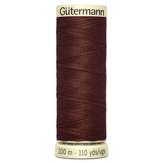 Buy 230 Gutermann Sew All Sewing Thread Spool 100m (Neutral Shades)