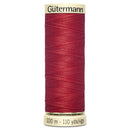 Gutermann Sew All Sewing Thread Spool 100m ( Shades of Red, Pink & Purple )-20