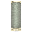 Gutermann Sew All Sewing Thread Spool 100m (Neutral Shades)-62