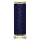 Gutermann Sew All Sewing Thread Spool 100m ( Shades of Red, Pink & Purple )-52