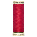 Gutermann Sew All Sewing Thread Spool 100m ( Shades of Red, Pink & Purple )-21