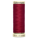 Gutermann Sew All Sewing Thread Spool 100m ( Shades of Red, Pink & Purple )-17
