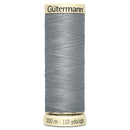 Gutermann Sew All Sewing Thread Spool 100m (Neutral Shades)-64