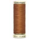 Gutermann Sew All Sewing Thread Spool 100m (Neutral Shades)-9