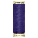 Gutermann Sew All Sewing Thread Spool 100m ( Shades of Red, Pink & Purple )-72