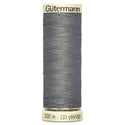 Gutermann Sew All Sewing Thread Spool 100m (Neutral Shades)