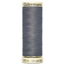 Gutermann Sew All Sewing Thread Spool 100m (Neutral Shades)-68