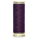 Gutermann Sew All Sewing Thread Spool 100m ( Shades of Red, Pink & Purple )-89