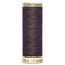 Gutermann Sew All Sewing Thread Spool 100m (Neutral Shades)-20