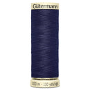 Gutermann Sew All Sewing Thread Spool 100m ( Shades of Red, Pink & Purple )-53