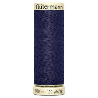 Buy 575 Gutermann Sew All Sewing Thread Spool 100m ( Shades of Red, Pink &amp; Purple )