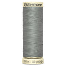 Gutermann Sew All Sewing Thread Spool 100m (Neutral Shades)-63