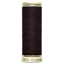 Gutermann Sew All Sewing Thread Spool 100m (Neutral Shades)-25