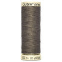 Gutermann Sew All Sewing Thread Spool 100m (Neutral Shades)