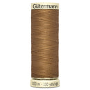 Gutermann Sew All Sewing Thread Spool 100m (Neutral Shades)-53
