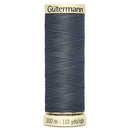 Gutermann Sew All Sewing Thread Spool 100m (Neutral Shades)-69