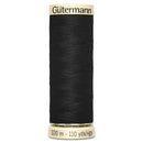 Gutermann Sew All Sewing Thread Spool 100m (Neutral Shades)-1