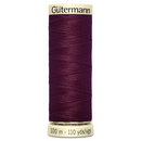 Gutermann Sew All Sewing Thread Spool 100m ( Shades of Green )-41