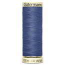 Gutermann Sew All Sewing Thread Spool 100m ( Shades of Green )-43
