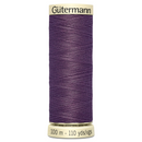 Gutermann Sew All Sewing Thread Spool 100m ( Shades of Green )-44
