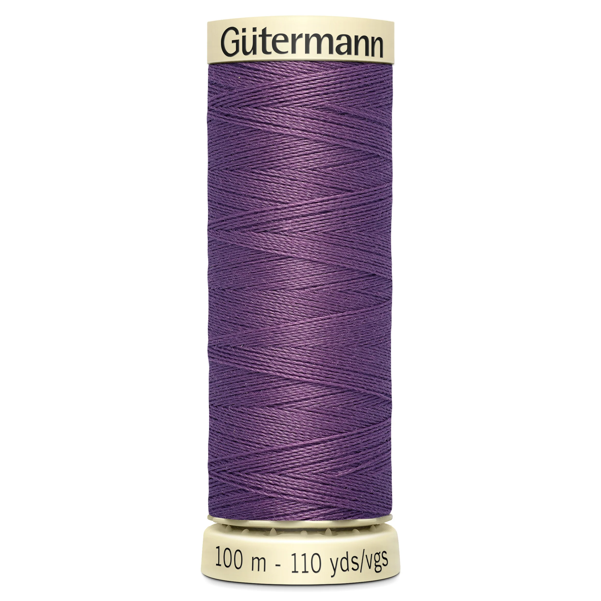 Buy 129 Gutermann Sew All Sewing Thread Spool 100m ( Shades of Green )