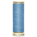 Gutermann Sew All Sewing Thread Spool 100m ( Shades of Green )-48