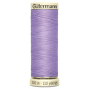Gutermann Sew All Sewing Thread Spool 100m ( Shades of Green )-51