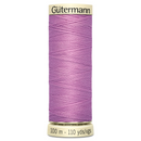Gutermann Sew All Sewing Thread Spool 100m ( Shades of Green )-58