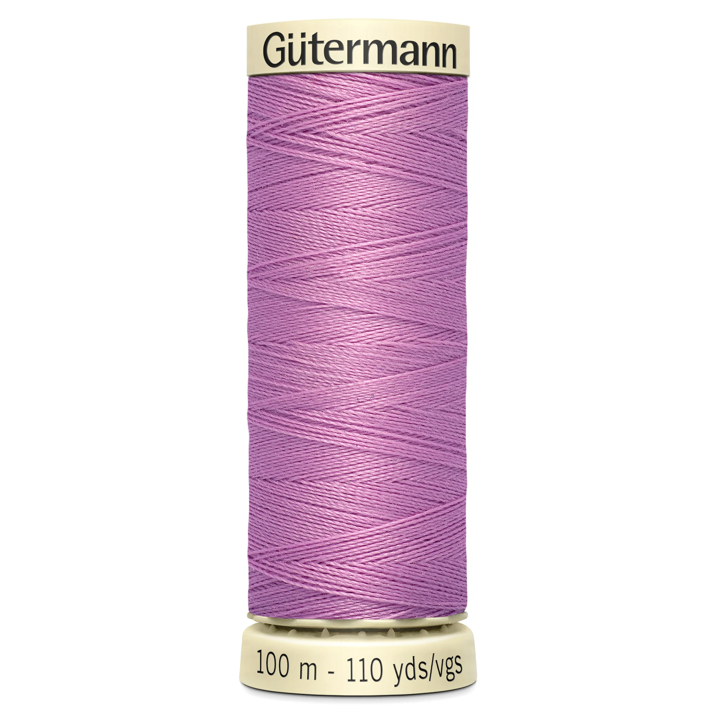 Buy 211 Gutermann Sew All Sewing Thread Spool 100m ( Shades of Green )