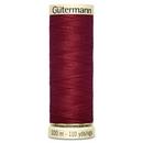 Gutermann Sew All Sewing Thread Spool 100m ( Shades of Green )-61