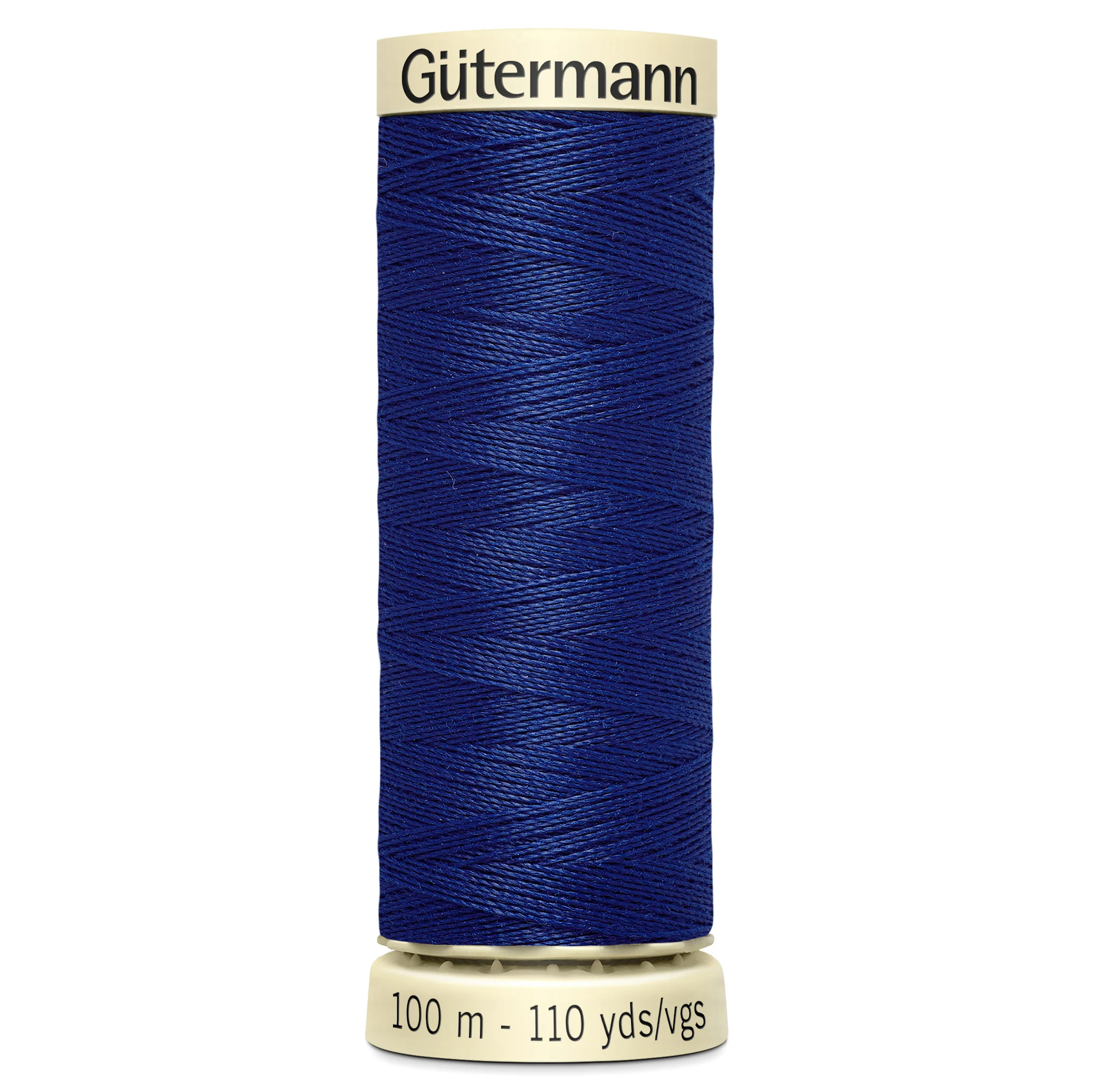 Buy 232 Gutermann Sew All Sewing Thread Spool 100m ( Shades of Green )