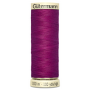 Gutermann Sew All Sewing Thread Spool 100m ( Shades of Green )-63
