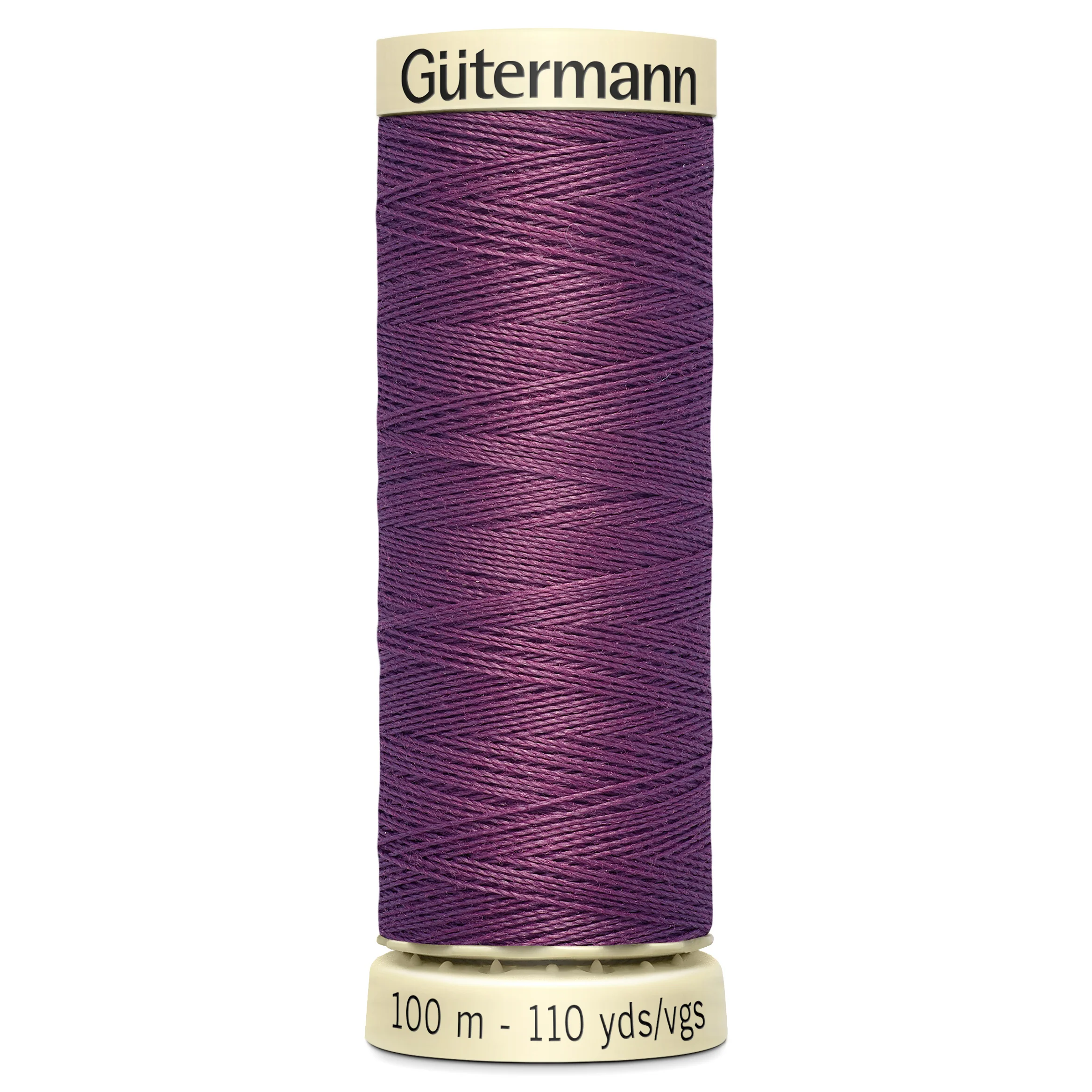 Buy 259 Gutermann Sew All Sewing Thread Spool 100m ( Shades of Green )