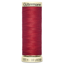 Gutermann Sew All Sewing Thread Spool 100m ( Shades of Green )-67