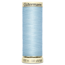 Gutermann Sew All Sewing Thread Spool 100m ( Shades of Green )-68