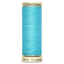 Gutermann Sew All Sewing Thread Spool 100m ( Shades of Green )-70