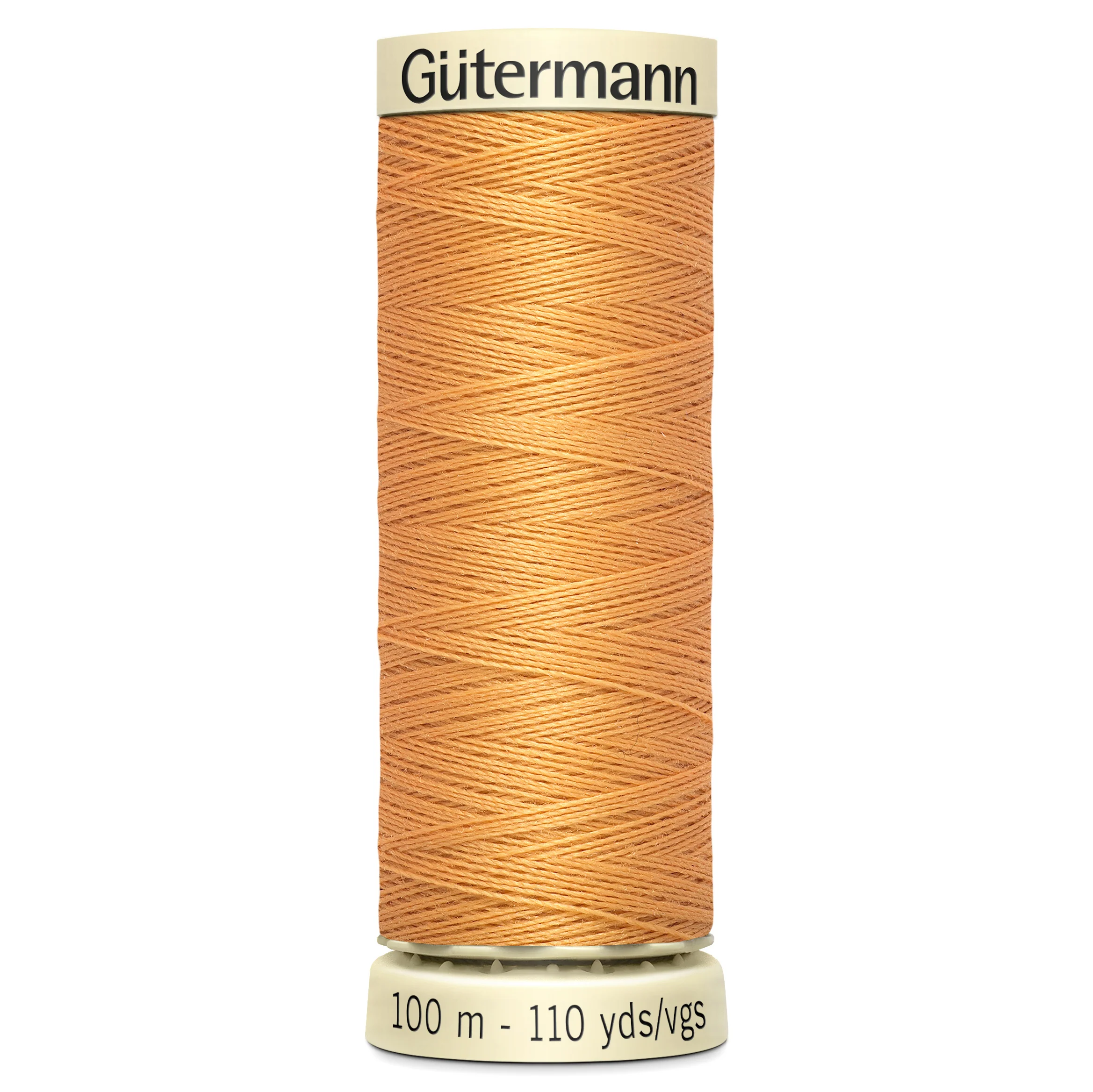 Buy 300 Gutermann Sew All Sewing Thread Spool 100m ( Shades of Green )