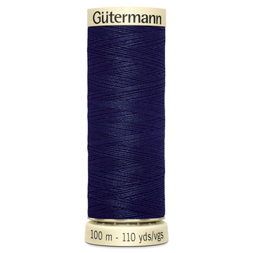 Buy 310 Gutermann Sew All Sewing Thread Spool 100m ( Shades of Green )
