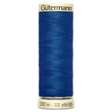 Gutermann Sew All Sewing Thread Spool 100m ( Shades of Green )