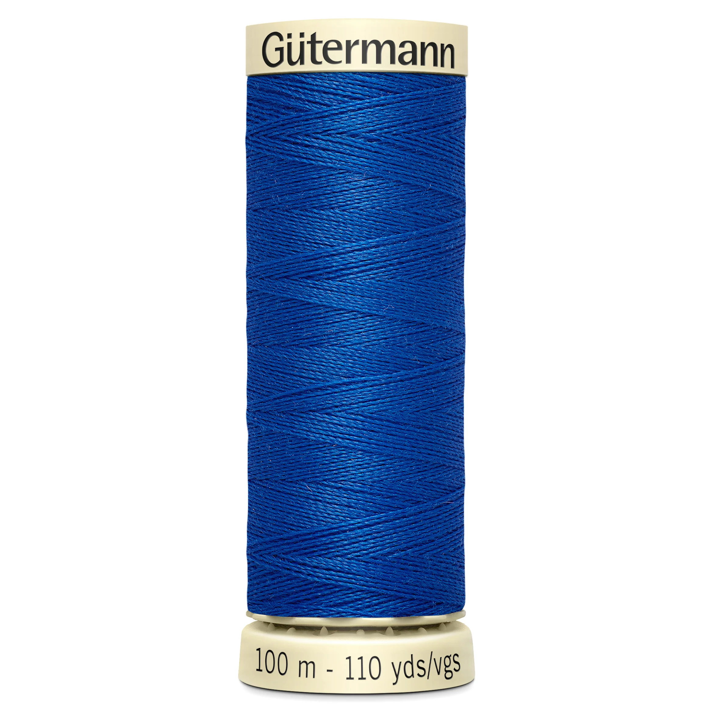 Buy 315 Gutermann Sew All Sewing Thread Spool 100m ( Shades of Green )