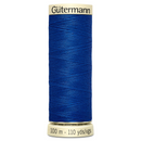 Gutermann Sew All Sewing Thread Spool 100m ( Shades of Green )-79